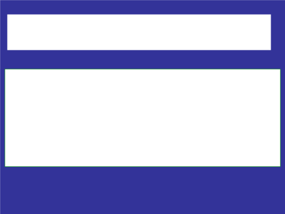 旅行社經(jīng)營業(yè)務的法律規(guī)制與實務