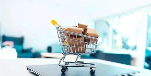 電商規(guī)范促實(shí)體回歸，旅行社經(jīng)營迎來發(fā)展新機(jī)遇