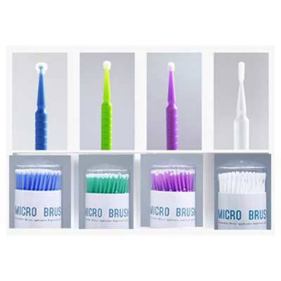 登柏士口腔耗材牙科混合管產品排行與價格指南