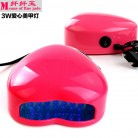 創(chuàng)意口腔衛(wèi)生鏡 五角形鏡、心形鏡、五角星形鏡與桃心鏡的魅力