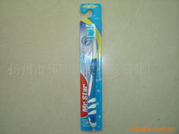 守護(hù)口腔健康，專注日常呵護(hù)——揚(yáng)州市邗江晨笑塑膠日化廠口腔衛(wèi)生用品全覽