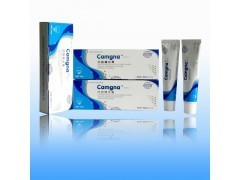 口腔護理新機遇 頂盛健齒膏誠邀加盟，共拓口腔衛生用品藍海