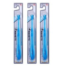 居家口腔健康新選擇 探秘2688商城優質口腔衛生用品